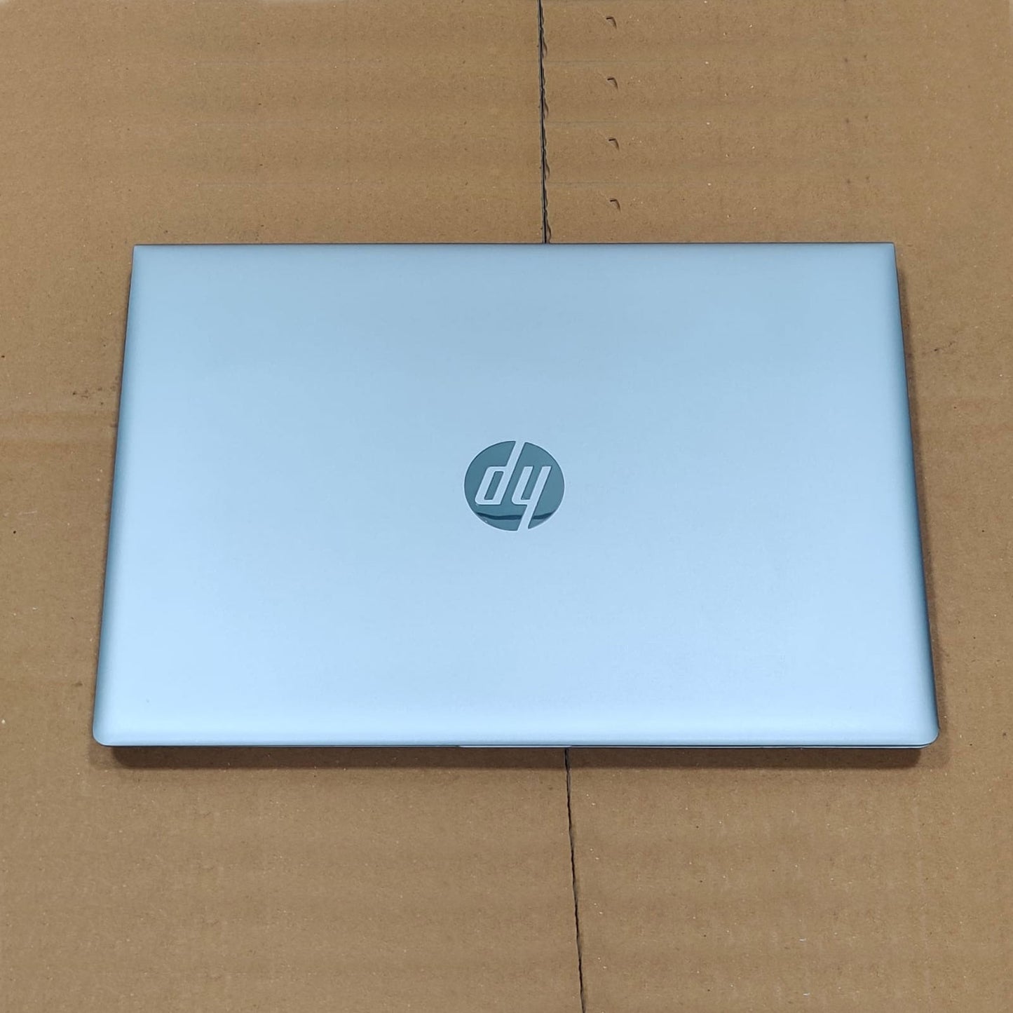 Used HP 640 G5 | I5 8th Generation | 8 GB RAM | 256 GB SSD | 14" Screen