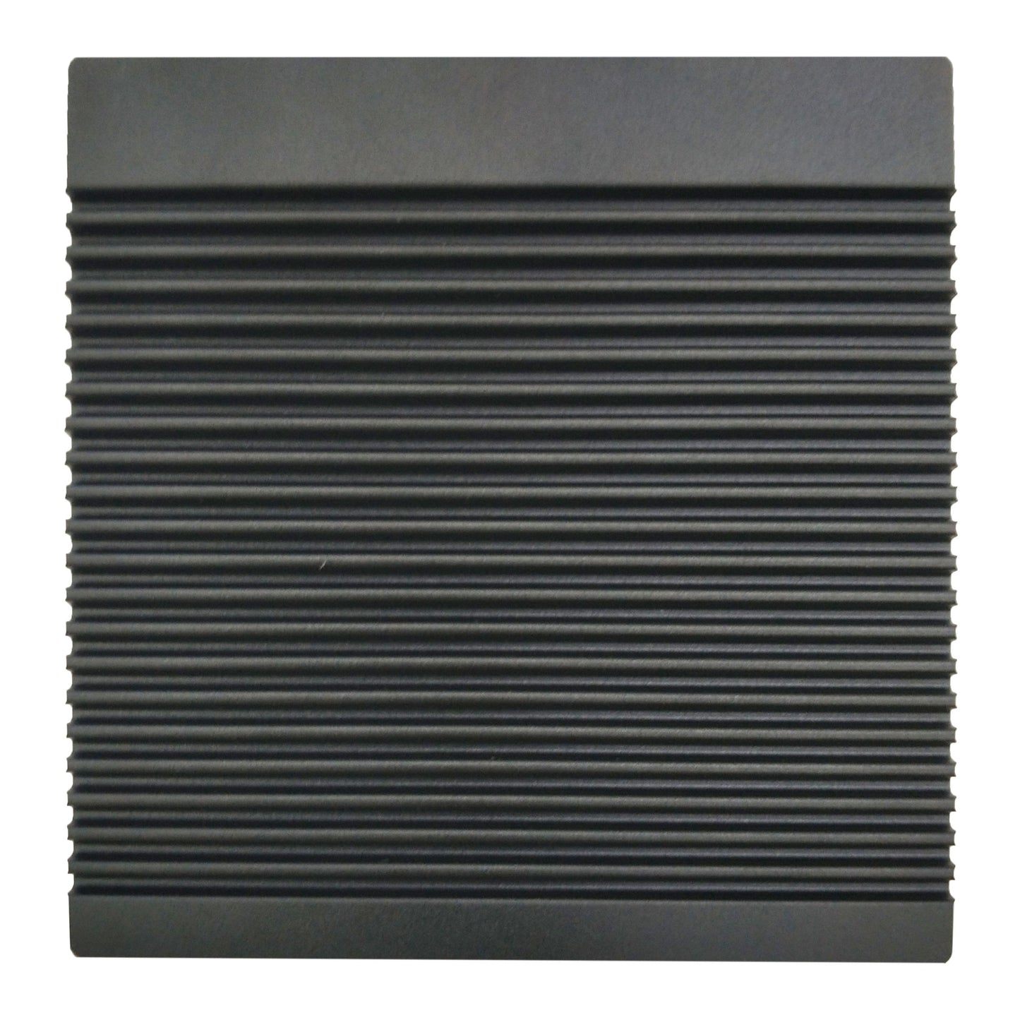 4 LAN BOX | Intel Pentium N3700 Processor | HDMI | VGA | 1 Yr Warranty