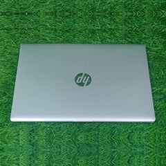 Used HP 440 G5 / Core i5 7th Gen / 8 GB / 256 GB SSD / 14" Screen