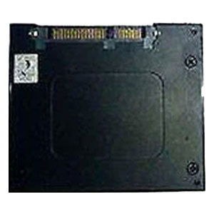 4GB SSD | Sata Solid Drive 1.8inch