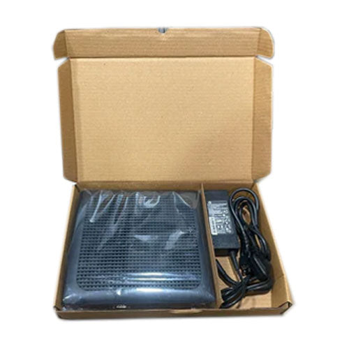 LATEST HP T630 | AMD Quad Core | 4GB DDR4  RAM | 32GB M.2 SSD | HP Thin PRO os