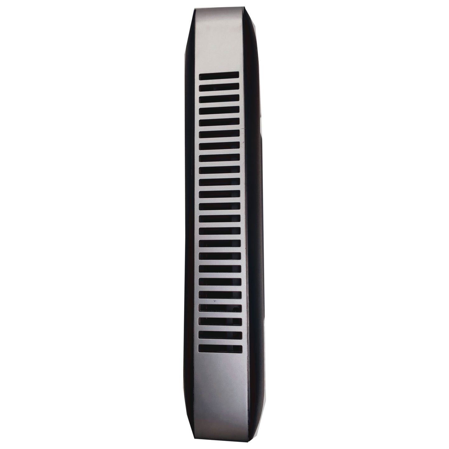 LATEST HP T630 | AMD Quad Core | 4GB DDR4  RAM | 32GB M.2 SSD | HP Thin PRO os