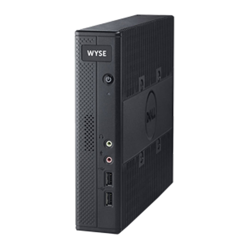 USed DELL 7020 MiniPC | AMD Quad Core | 4GB RAM | 128GB M.2 Sata | WIN 10 IOT LIC OS