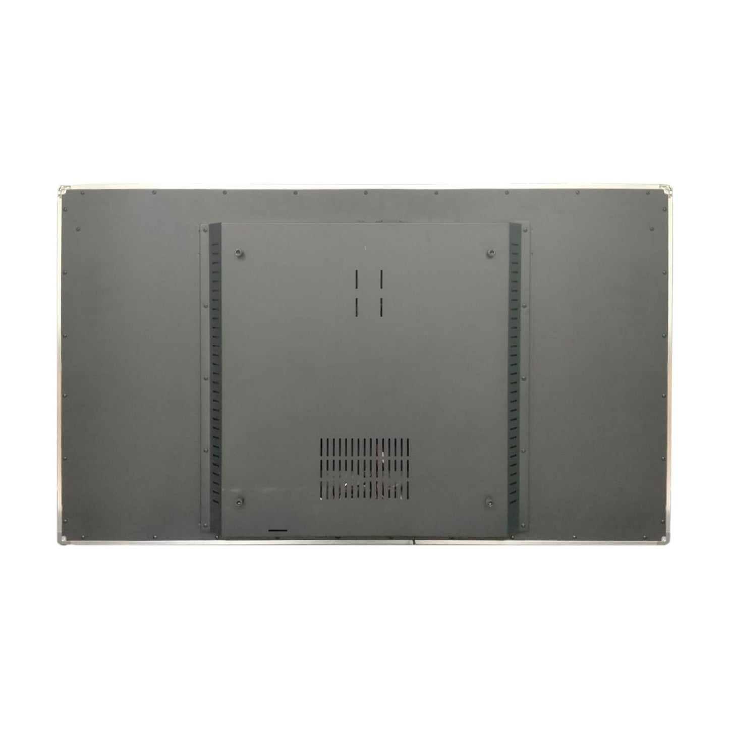 43" IR Multi Touch Screen Monitor