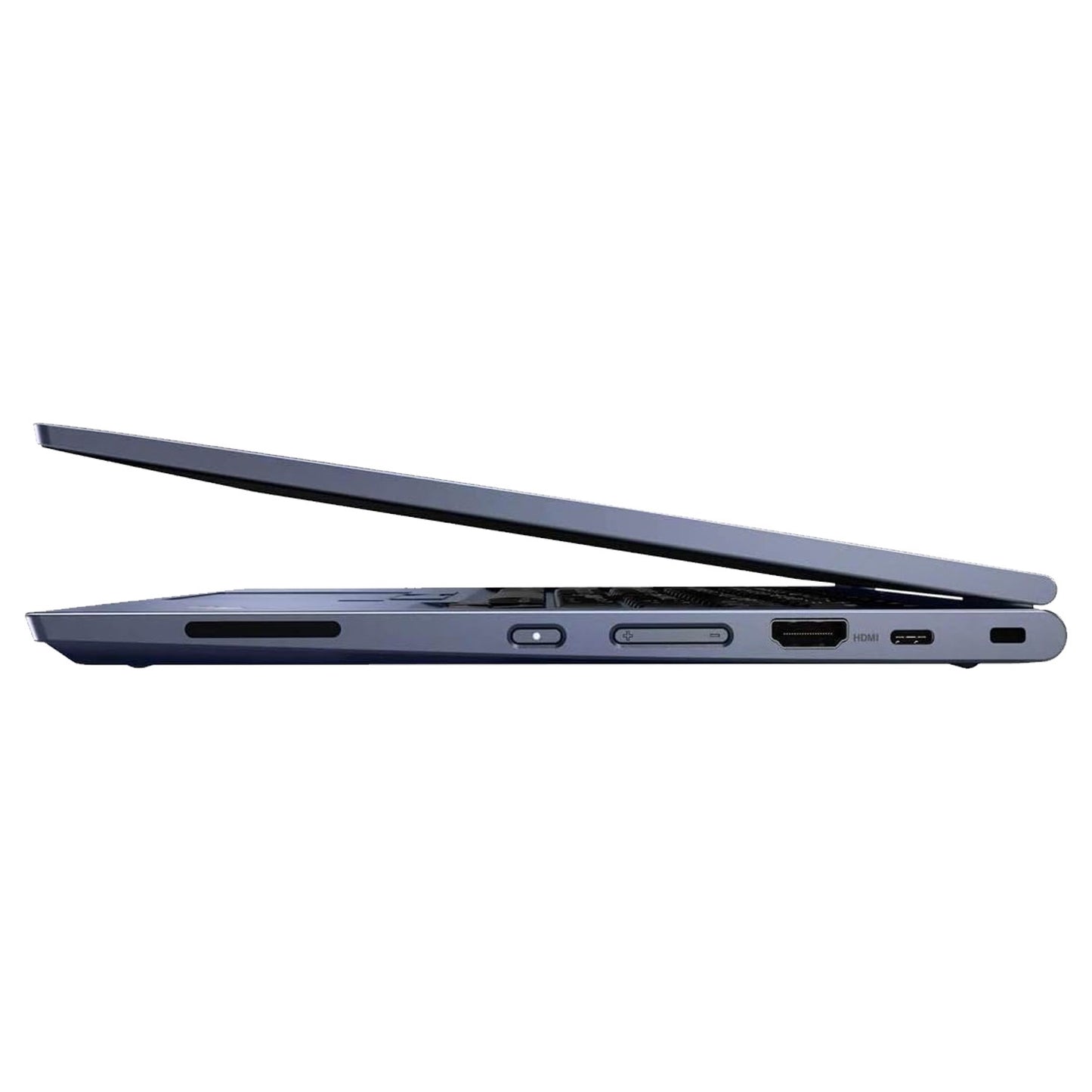 Brand New Lenovo C13 Yoga 2 in 1 laptop | AMD Ryzen 5 | 16 GB Ram | 256GB SSD | 13.3" FHD Touch | Chrome OS