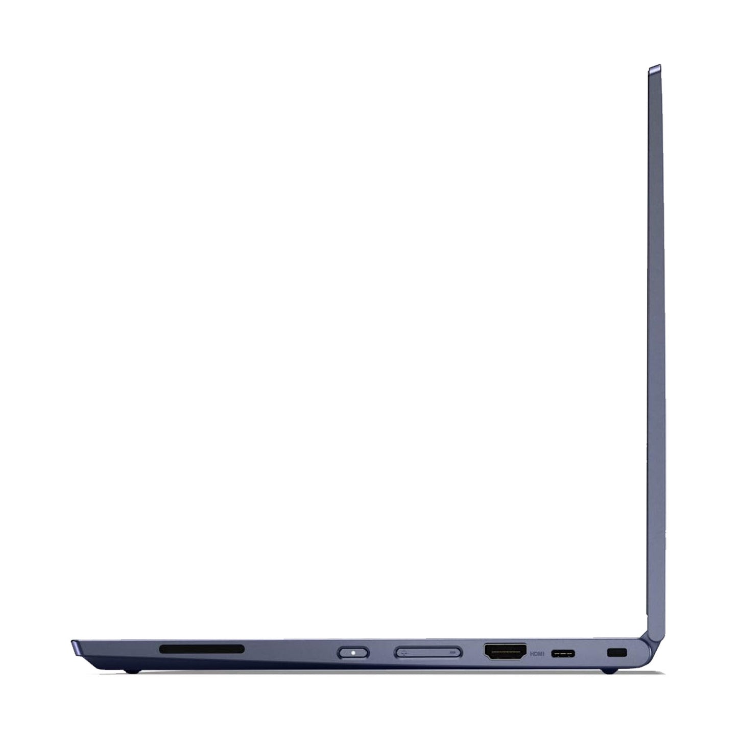 Brand New Lenovo C13 Yoga 2 in 1 laptop | AMD Ryzen 5 | 16 GB Ram | 256GB SSD | 13.3" FHD Touch | Chrome OS