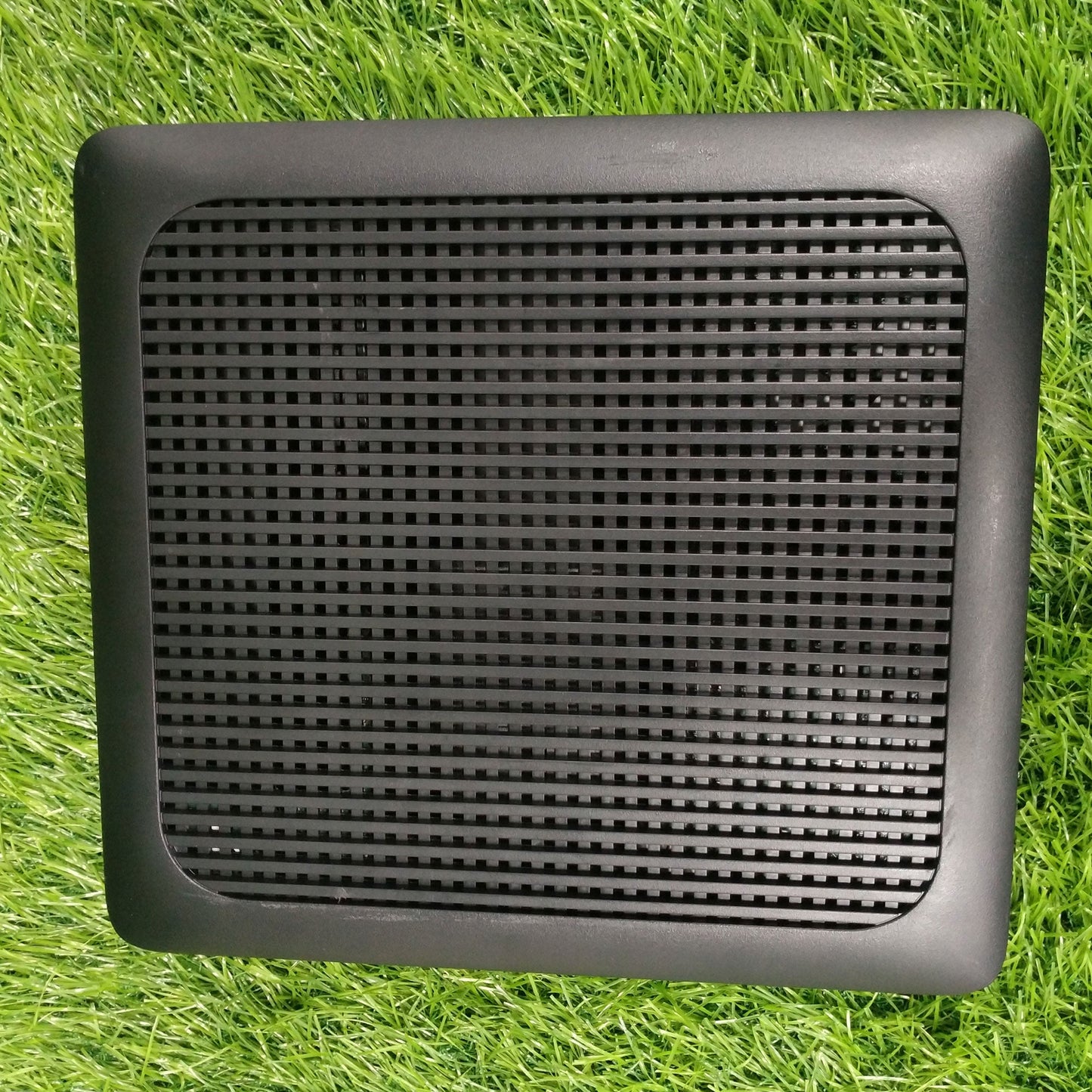 Used HP T630 MiniPC | AMD Quad Core | 4GB RAM | 128GB M.2 SSD | HP Thin PRO os