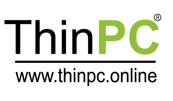 ThinPC