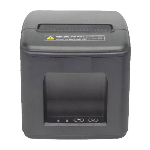 Windows Touch POS Full Set For Retail Store