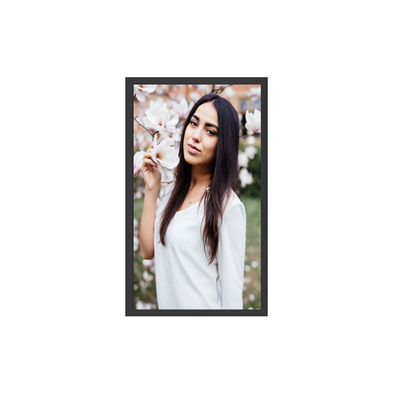 15.6" Wall Mount Digital Signage Display