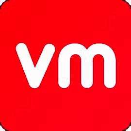 Visitor Management Software