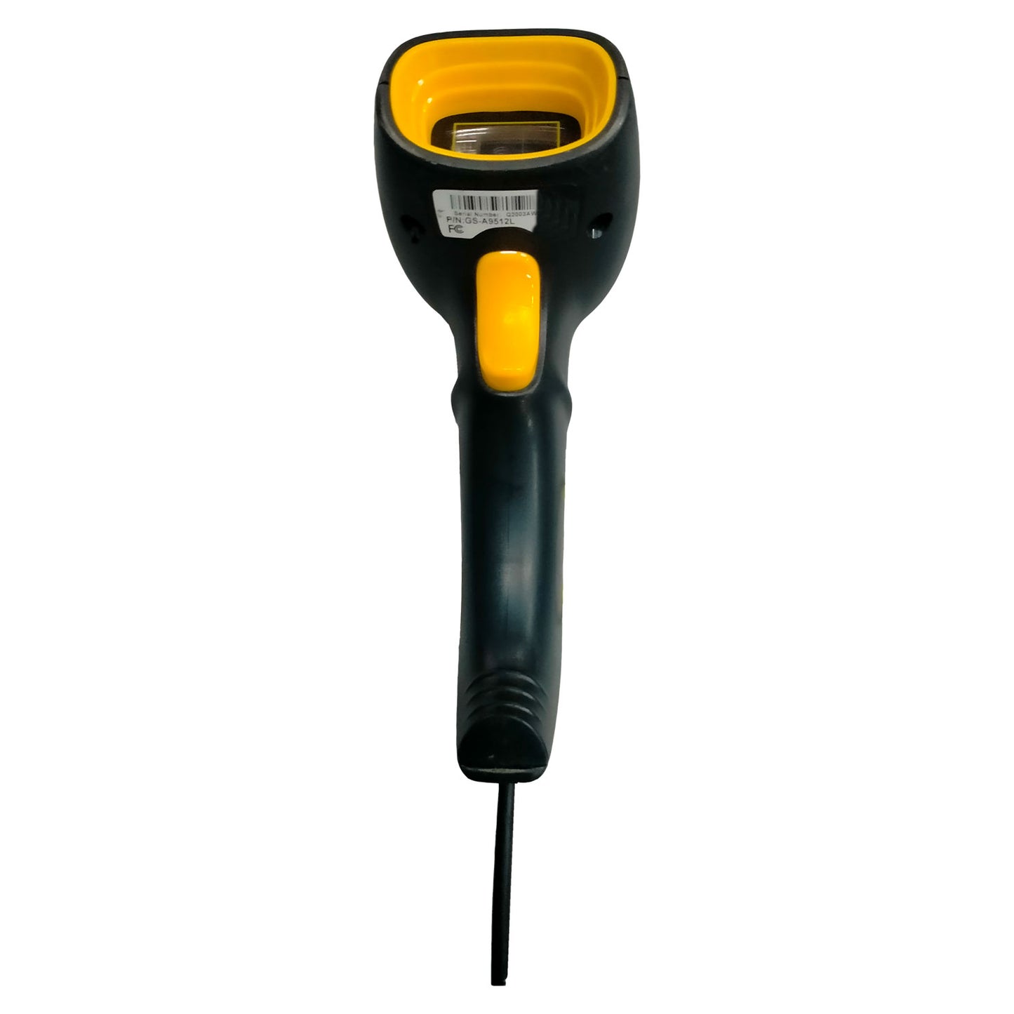 Windows Touch POS Full Set For Retail Store