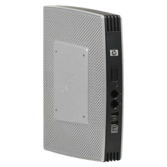 HP T5740 | Intel Atom N280 1.66GHz | 2GB Ram | 2GB Flash | Window