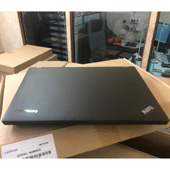 Lenovo L440 Core i5 4th Gen / 4 GB RAM / 500 GB HDD / Screen 14"/ 1 month warranty - ThinPC