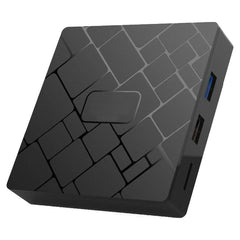 TPC1KH Rockchip RK3328 Quad-core / 4 GB Memroy / 32GB Storage / IPTV-old - ThinPC