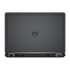 Dell ultrabook E7450 Touch / Core i5 5TH Gen/ RAM 8 GB / 256GB SSD / 14" screen / 1 Year Warranty - ThinPC