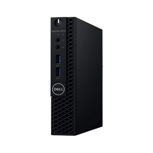 3070 | Intel Core i3 | i5 | i7 8th & 9th Generation | 1 Month Testing Warranty
