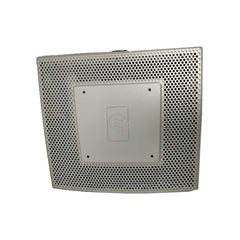 HP T5740