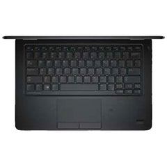 Dell ultrabook E7450 Touch / Core i5 5TH Gen/ RAM 8 GB / 256GB SSD / 14" screen / 1 Year Warranty - ThinPC