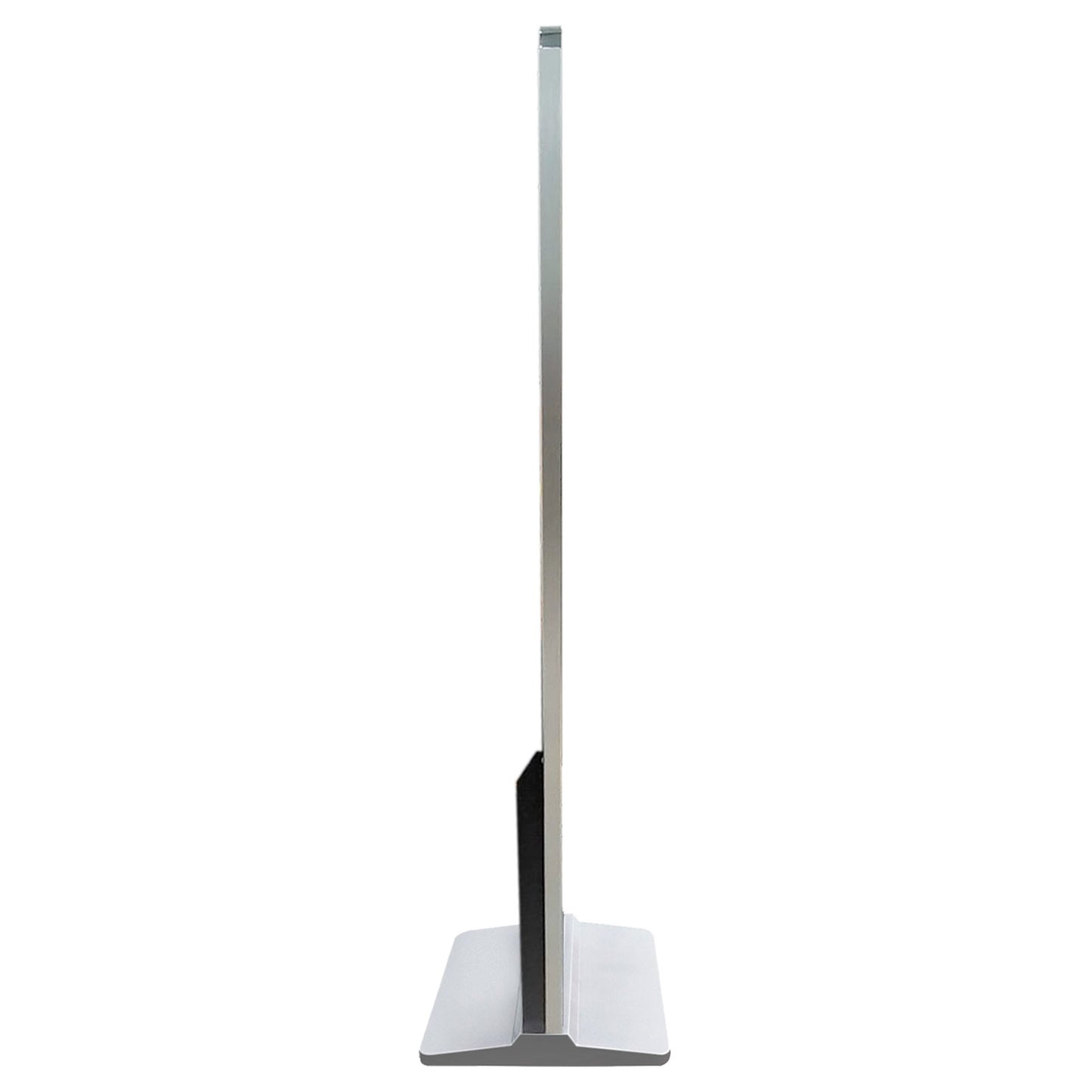 55”  IR Ultraslim Digital Display Touch Standee