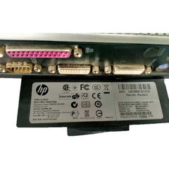 HP T510 | Via 1ghz | 1GB Ram | 1GB Flash | HP Thin Pro