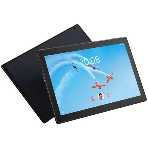 Used Lenovo Tablet TB-X304L | 2GB RAM | 16GB Storage | 10.1" Screen