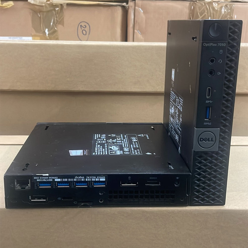 3070 | Intel Core i3 | i5 | i7 8th & 9th Generation | 1 Month Testing Warranty