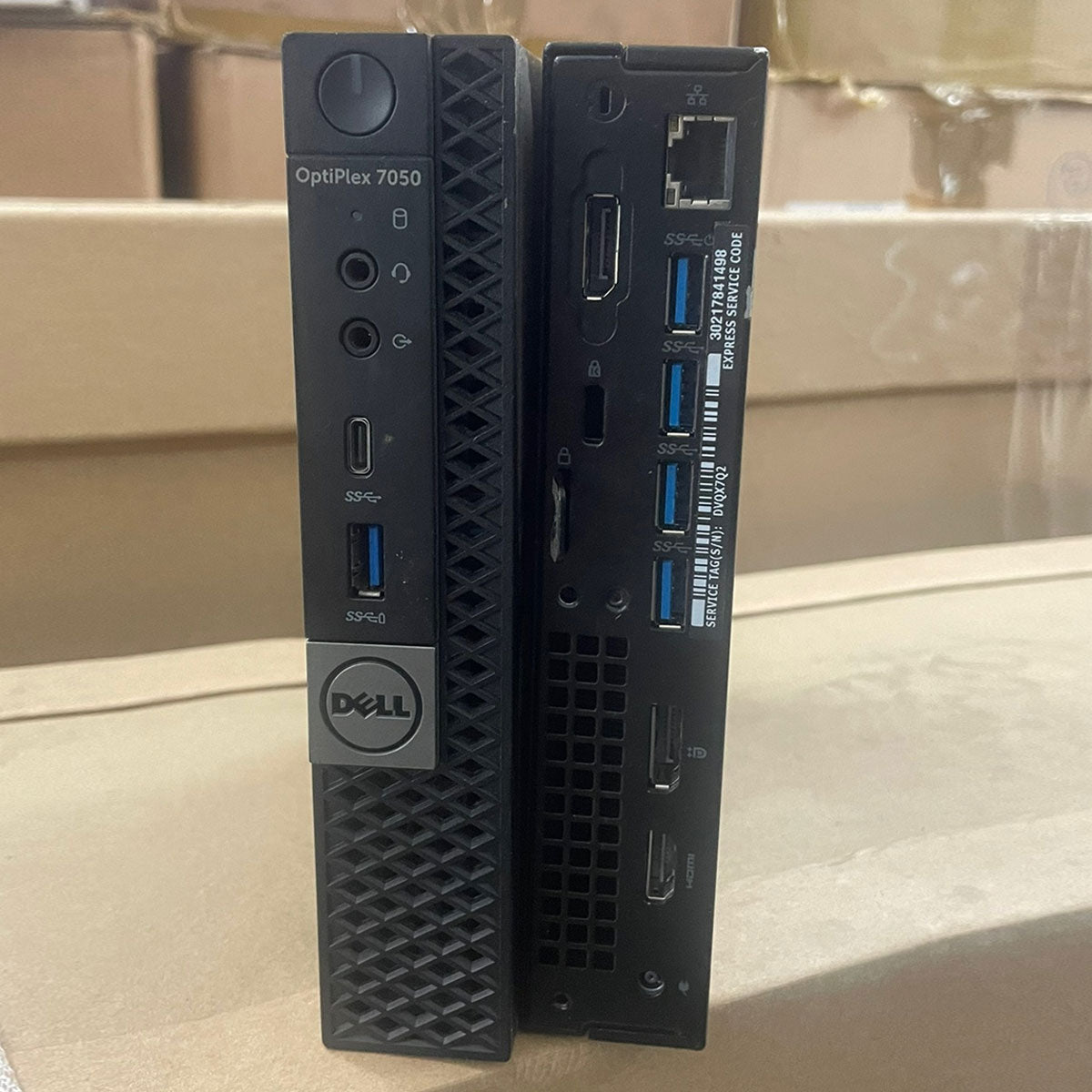 3070 | Intel Core i3 | i5 | i7 8th & 9th Generation | 1 Month Testing Warranty