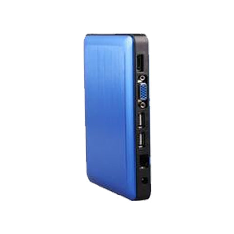 MINI PC 8CW / Win 10 pro / 2GB Ram / 32GB SSD - ThinPC