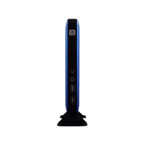 MINI PC 8CW / Win 10 pro / 2GB Ram / 32GB SSD - ThinPC