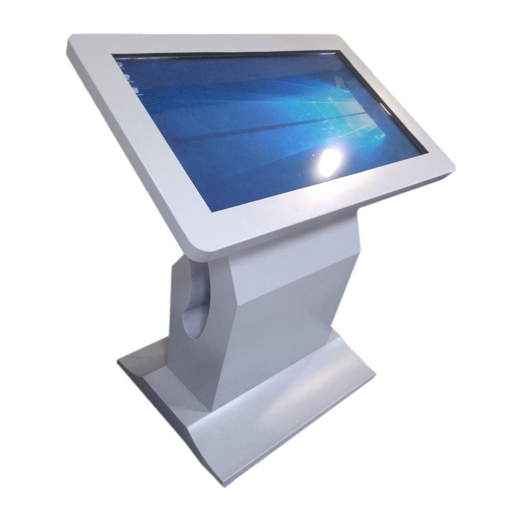 40 Inch Led Touch Screen Display Kiosk-old – ThinPC