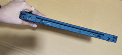 Renewed Dell Latitude e5470 (Core i5 6th Gen / 8 GB Ram / 256gb SSD / 14")