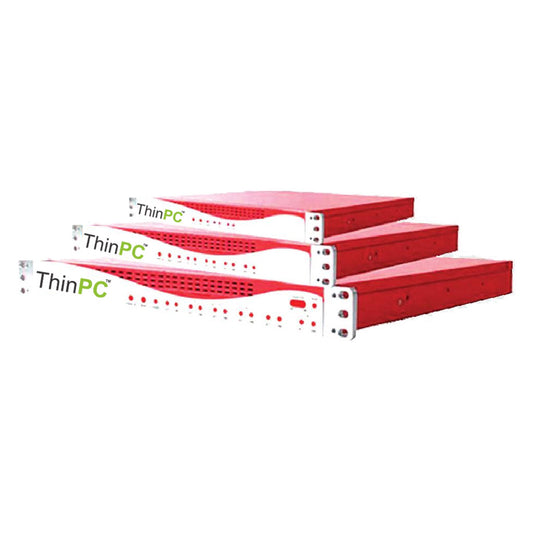 FIREWALL  0026 - ThinPC