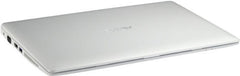 Asus X200CA-KX072D Notebook - ThinPC