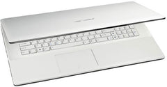 Asus X200CA-KX072D Notebook - ThinPC