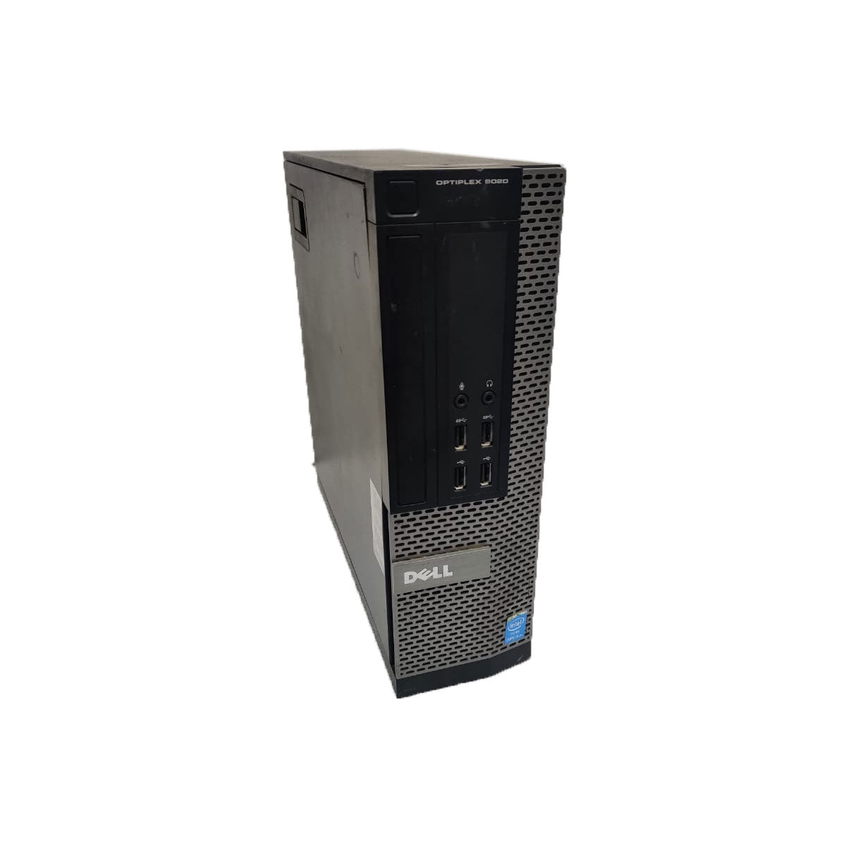 Dell SFF i3 | i5 | i7 4th Generation