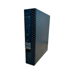 Dell Tiny i3 | i5 | i7 4th Generation