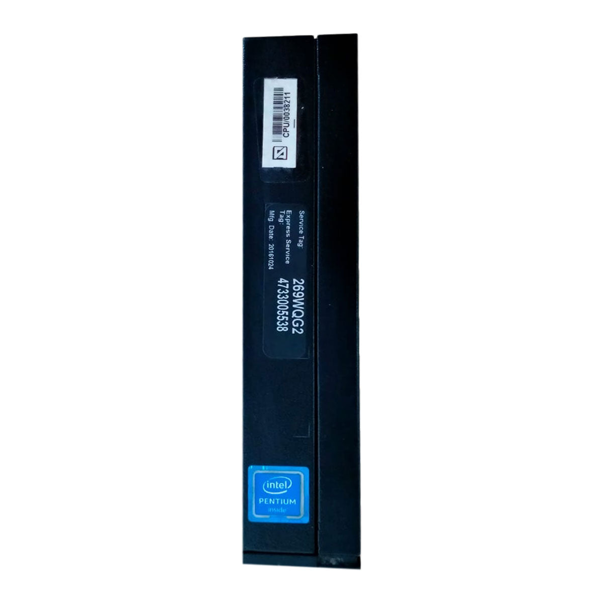 Dell Tiny i3 | i5 | i7 4th Generation