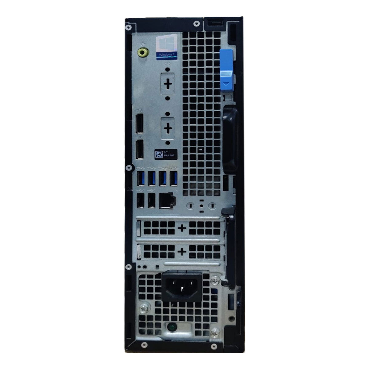 Dell SFF i7 8th Generation