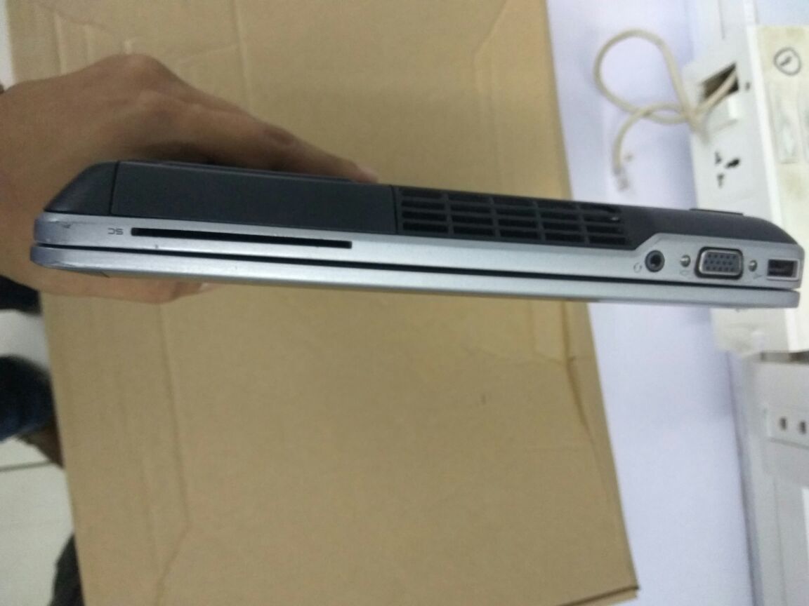 Dell Latitude 6420, Core i5 2nd Gen/ 4GB RAM / 320 GB HDD / 14" / 1 month warranty - ThinPC