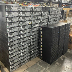 HP SFF i3 | i5 | i7 4th Generation
