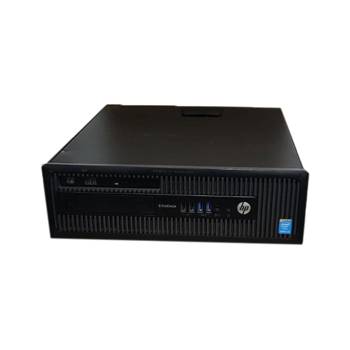 HP SFF i3 | i5 | i7 4th Generation
