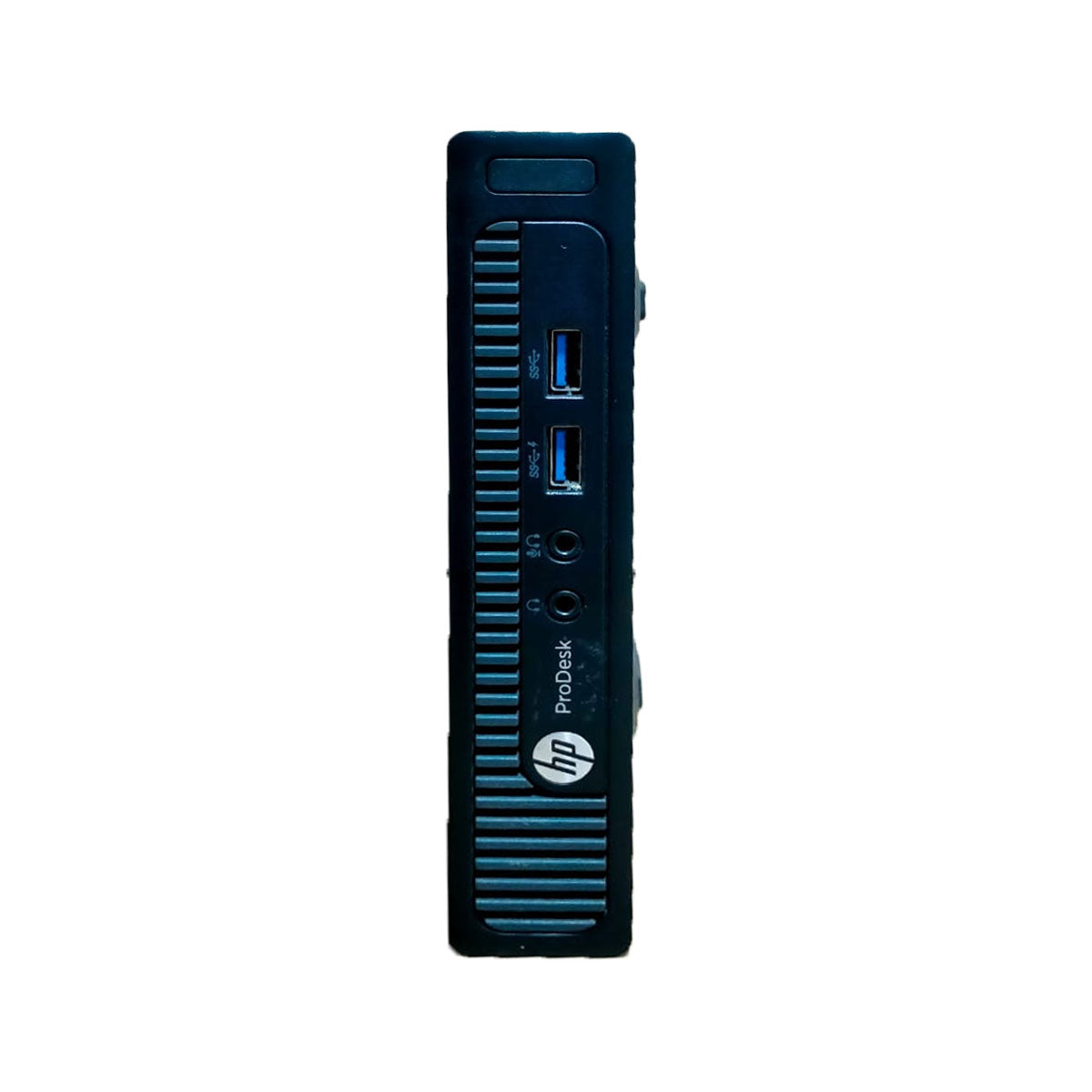 HP Tiny i3 | i5 | i7 4th Generation