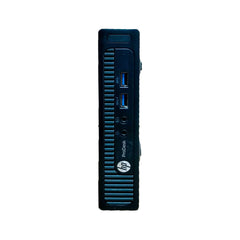 HP Tiny i3 | i5 | i7 4th Generation