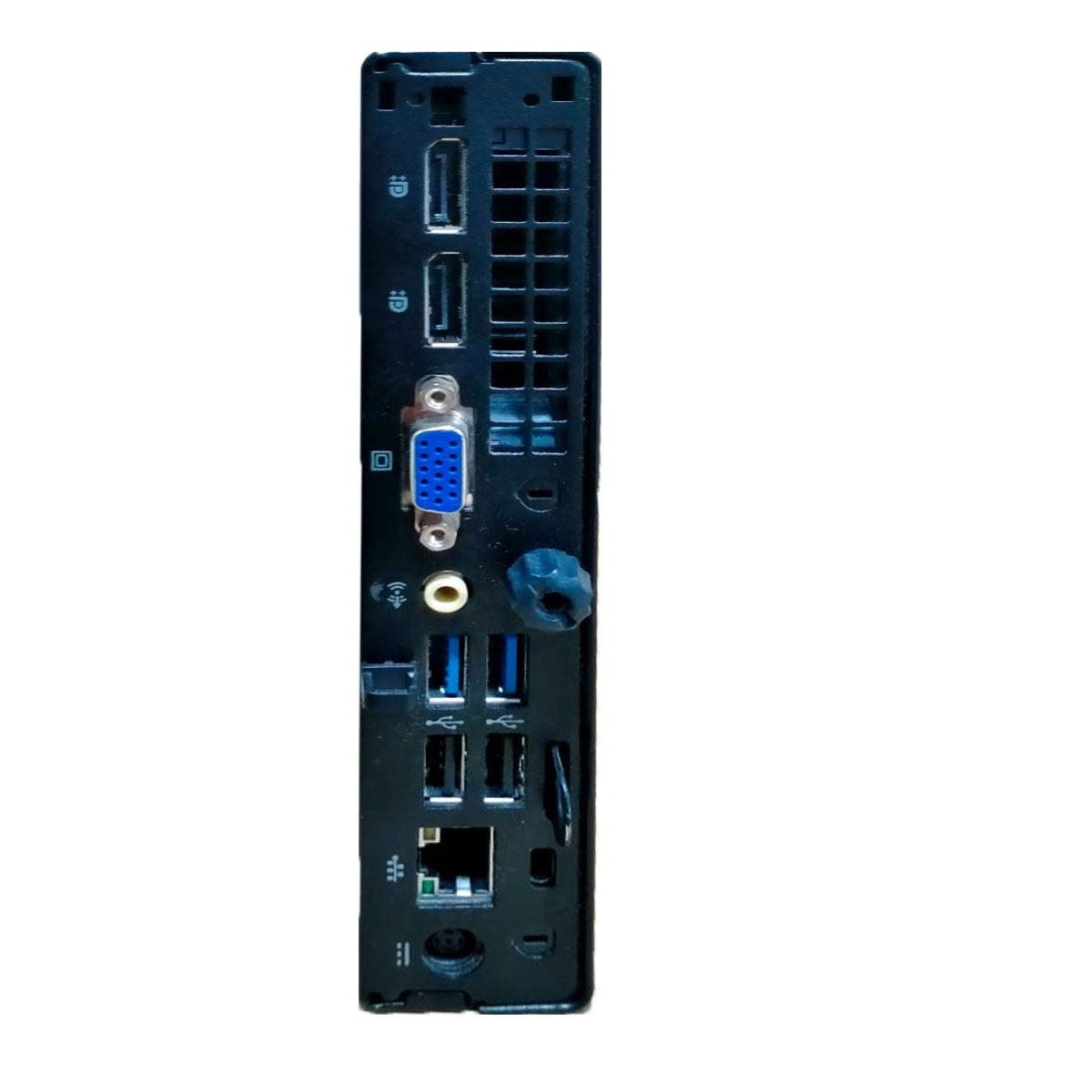 HP Tiny i3 | i5 | i7 6h Generation