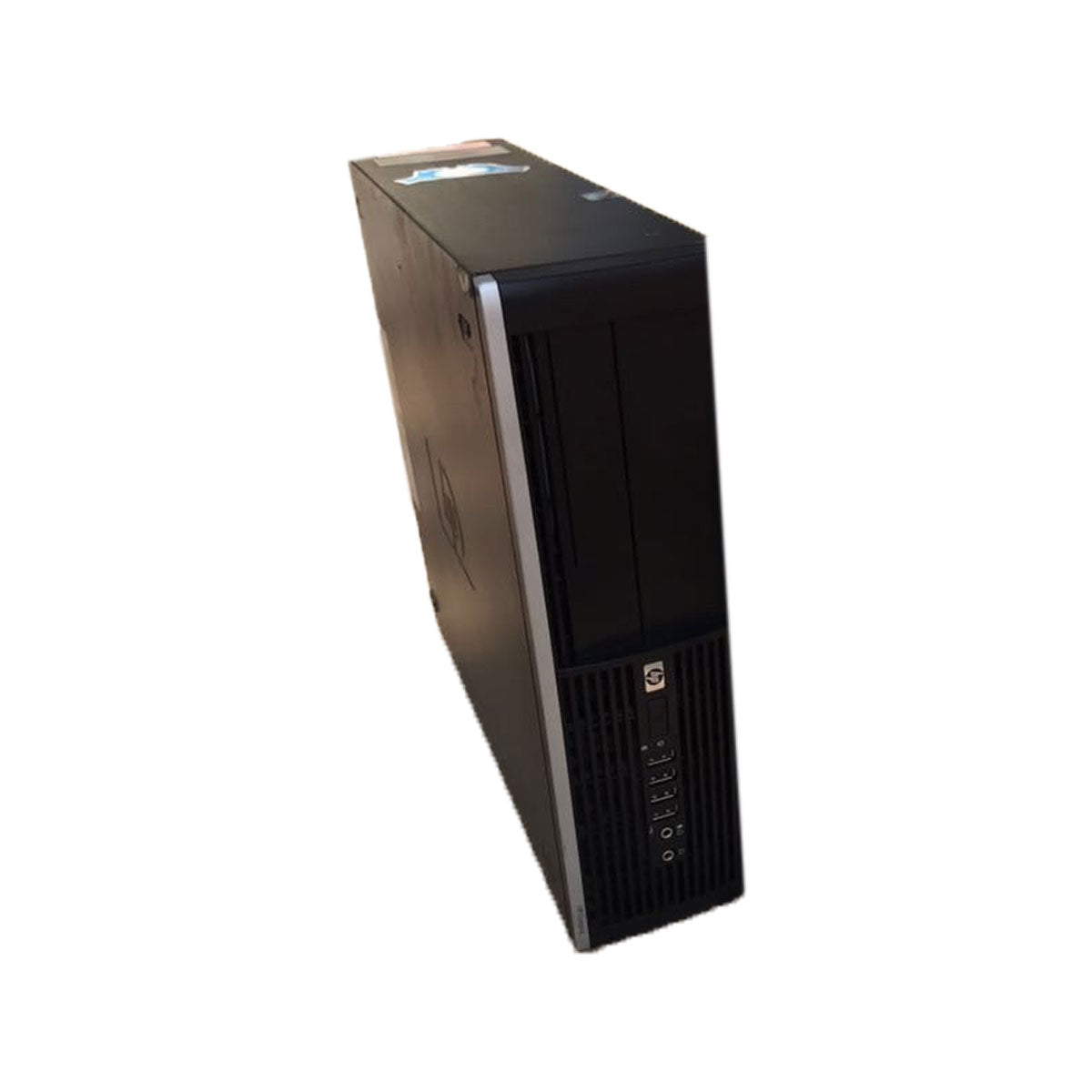 HP SFF i3 | i5 | i7 2nd Generation