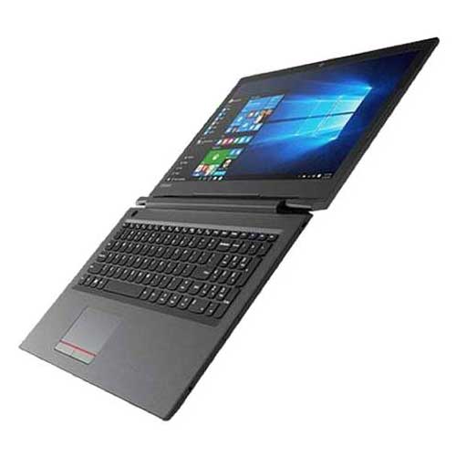 LENOVO V110 AMD E2-9010 /4GB RAM/500GB HDD/15.6" SCREEN/ WIN 10 - ThinPC