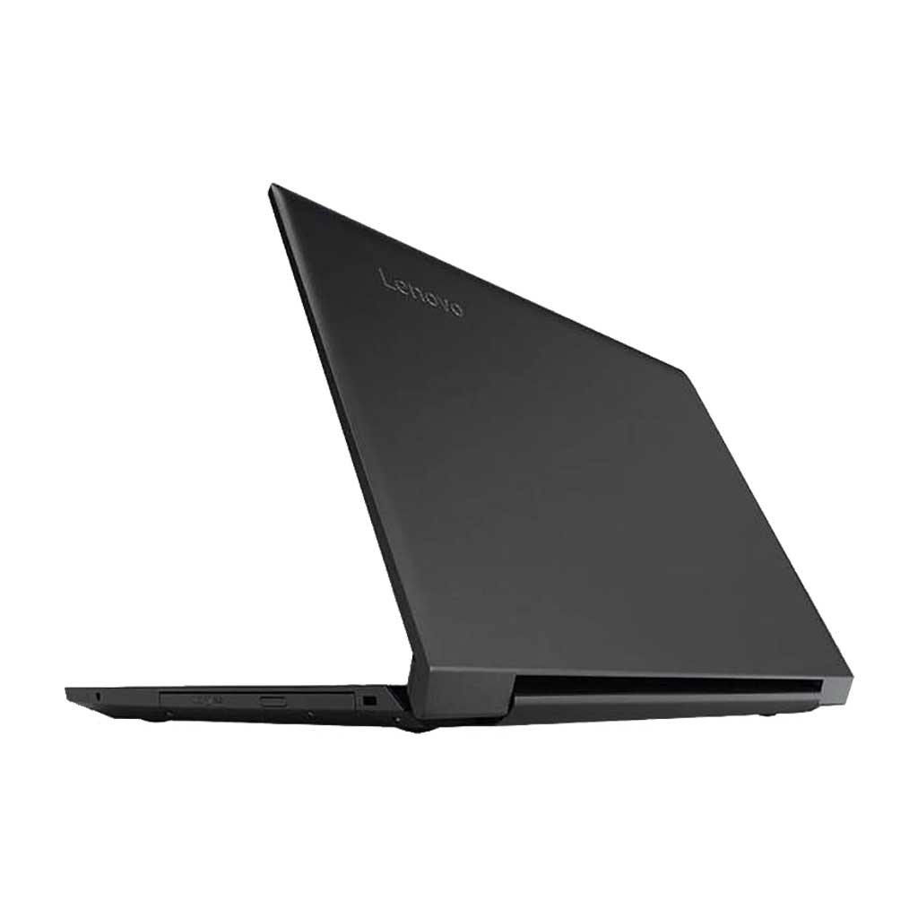 LENOVO V110 AMD E2-9010 /4GB RAM/500GB HDD/15.6" SCREEN/ WIN 10 - ThinPC
