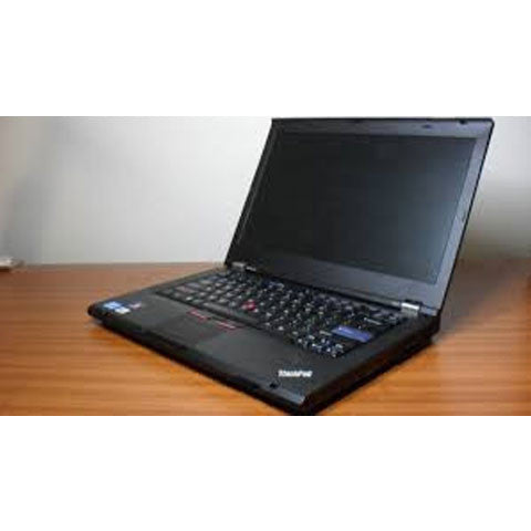 Lenovo T420 Core i5 2nd gen / 4gb / 250gb hdd / 14" - ThinPC