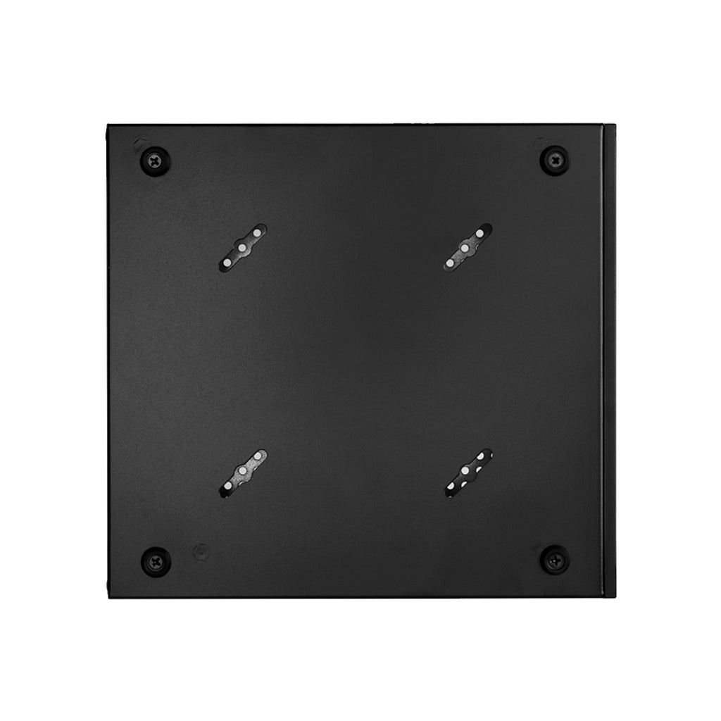 Casing ThinMini-01 - ThinPC